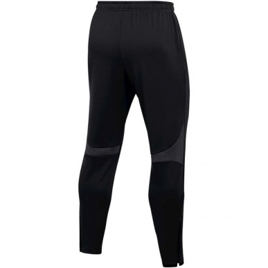 Nike Dri-Fit Academy Pro Pant KPZ M DH9240 014 pants