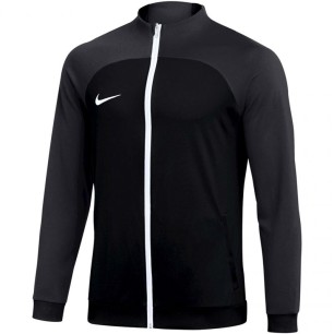 Felpa Nike Nk Df Academy Pro Trk