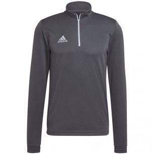 Felpa adidas Entrada 22 Training Top M H57546