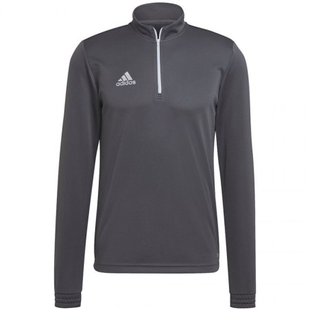 Felpa adidas Entrada 22 Training Top M H57546