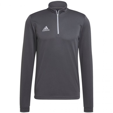 Sweatshirt adidas Entrada 22 Training Top M H57546