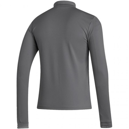 Felpa adidas Entrada 22 Training Top M H57546