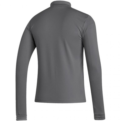 Sweatshirt adidas Entrada 22 Training Top M H57546