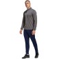 Sweatshirt adidas Entrada 22 Training Top M H57546