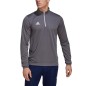 Felpa adidas Entrada 22 Training Top M H57546