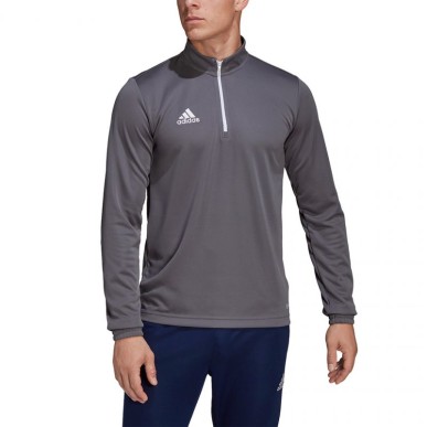 Sweatshirt adidas Entrada 22 Training Top M H57546