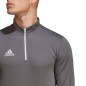 Felpa adidas Entrada 22 Training Top M H57546