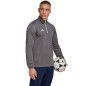 Felpa adidas Entrada 22 Training Top M H57546