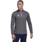 Sweatshirt adidas Entrada 22 Training Top M H57546