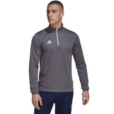 Felpa adidas Entrada 22 Training Top M H57546