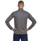 Felpa adidas Entrada 22 Training Top M H57546