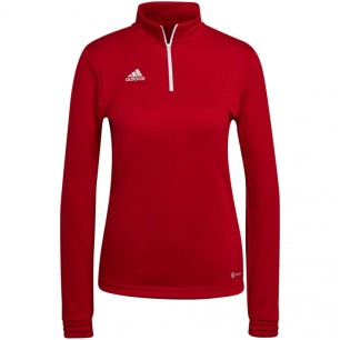 Felpa adidas Entrada 22 Top Training W H57551