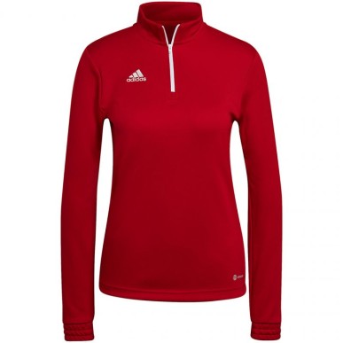 Sweatshirt adidas Entrada 22 Top Training W H57551