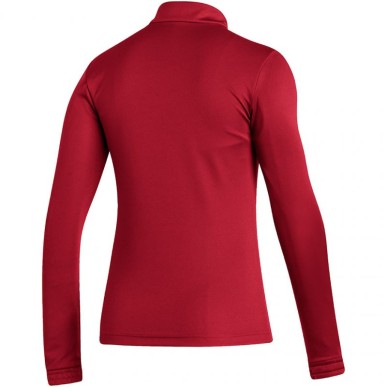 Sweatshirt adidas Entrada 22 Top Training W H57551