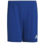 Pantaloncini Adidas Entry 22 M HG6294