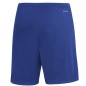 Adidas Entrada 22 M HG6294 shorts