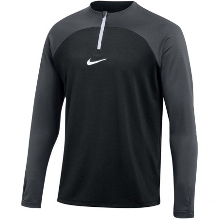 Felpa Nike Df Academy Pro Drill Top KM DH9230 011