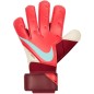 Guanti da portiere Nike Vapor Grip 3 M CN5650 660