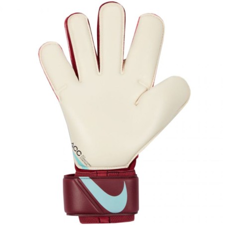 Guanti da portiere Nike Vapor Grip 3 M CN5650 660