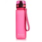 Water bottle Meteor 500 ml 74573