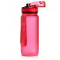 Borraccia Meteor 500 ml 74573