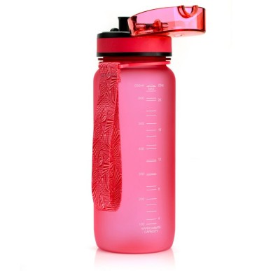 Borraccia Meteor 500 ml 74573