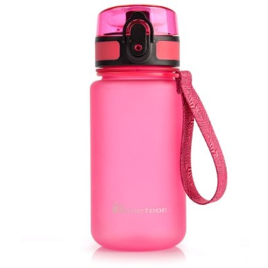 Water bottle Meteor 500 ml 74573