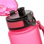 Water bottle Meteor 500 ml 74573