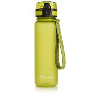 Meteor water bottle 500 ml 74574