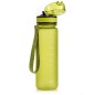 Meteor water bottle 500 ml 74574