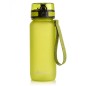 Meteor water bottle 500 ml 74574