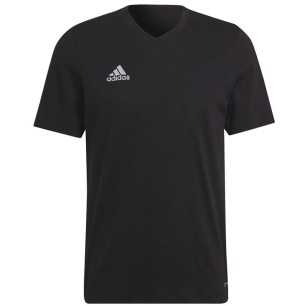 Maglietta adidas Entrada 22 Tee M HC0448