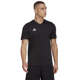 Maglietta adidas Entrada 22 Tee M HC0448