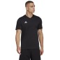 T-shirt adidas Entrada 22 Tee M HC0448