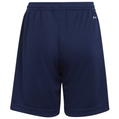 Adidas Entrada 22 Short Y Jr H57565