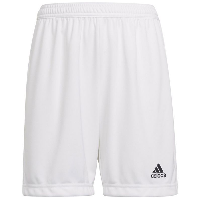 Adidas Entrada 22 Short Y Jr HG6292