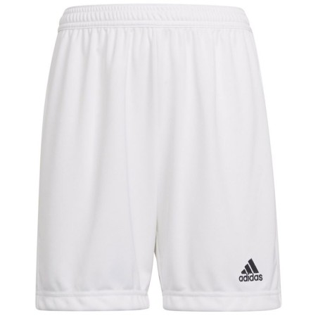 Adidas Entrada 22 Short Y Jr HG6292