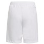 Adidas Entrada 22 Short Y Jr HG6292