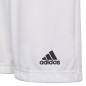 Adidas Entrada 22 Short Y Jr HG6292