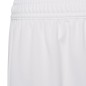 Adidas Entrada 22 Short Y Jr HG6292