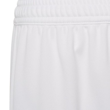 Adidas Entrada 22 Short Y Jr HG6292