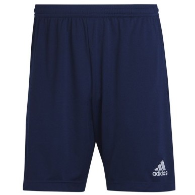 Adidas Entrada 22 Training Short M H57488