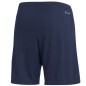 Pantaloncini da allenamento Adidas Entrada 22 M H57488