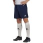 Adidas Entrada 22 Training Short M H57488