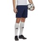 Adidas Entrada 22 Training Short M H57488