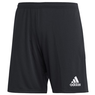 Pantaloncini da allenamento Adidas Entrada 22 M HB0575