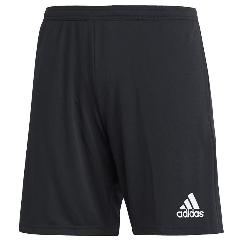 Pantaloncini da allenamento Adidas Entrada 22 M HB0575