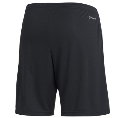 Pantaloncini da allenamento Adidas Entrada 22 M HB0575