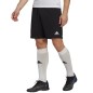 Adidas Entrada 22 Training Short M HB0575