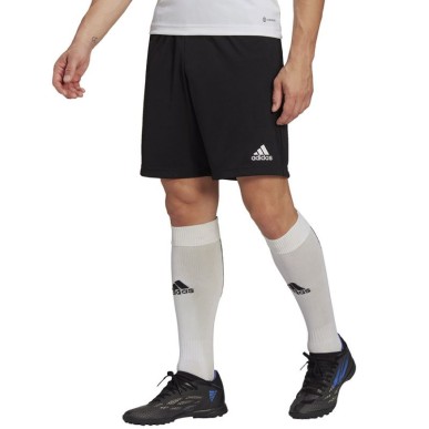 Pantaloncini da allenamento Adidas Entrada 22 M HB0575